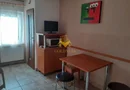 3 camere decomandate, 2 parcari, Pet Friendly, Sigma,Cartierul Zorilor
