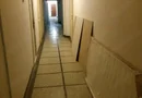 Spațiu medical în centrul Bucureștiului