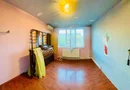 Apartament 4 camere sector 3