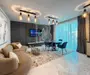 [VIDEO] Arqa Jolie Village | Apartament exclusivist | Terasa  22 mp | ULTRA LUX
