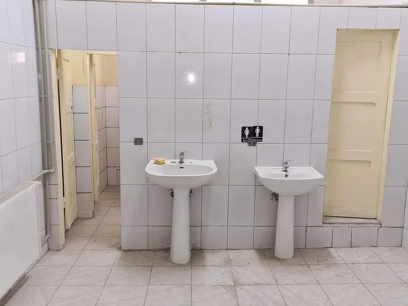 Drumul Intre Tarlale spatiu productie 400-1500 mp