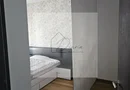 2 camere UpGround I Fabrica de Glucoza | Aviatiei Pipera I parcare