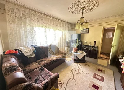 Apartament 3 camere | Etaj intermediar | Nord Timișoara