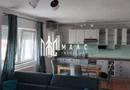 Apartament 3 camere decomandat | Hipodrom 2, Sibiu | 75 mp, 2 niveluri