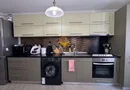 3 camere, modern, bloc nou, parcare, Zorilor Zona Mircea Eliade, Lunii