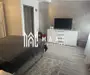 Penthouse 4 camere | Terasa | Balcon | 136 MP | Arhitectilor