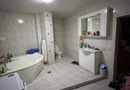 Casa Vila Splaiul Unirii P+2+pod si P+1 eventual schimb OFERTA