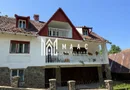 Casă I Teren 1550 mp I Sat Vale I Mărginimea Sibiului