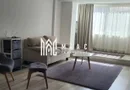 Apartament 3 camere | 80 MPU | Mobilat complet | Zona Gară