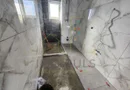 3 Camere Braytim - Timisoara. Bucatarie separata. 2 Bai. Etaj intermediar