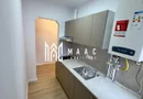 APARTAMENT 2 CAMERE I ZONA CEDONIA
