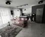 Apartament 3 camere | Terasă 12 MP | Parcare | Turnisor