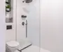 VÂNDUT! Apartament amenajat complet.