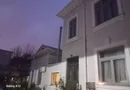 Ag BRASADAS vinde vila 30 cam 1700mp Unirii.