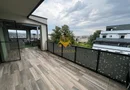 2 camere,modern,bloc nou,parcare,Manastur zona Platinia,USAMV,Motilor
