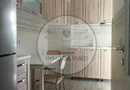 Dau in chirie ap. 2 camere, decomandat, str. Soporului, Gheorgheni