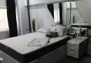 Apartament open space Unirii Goga • Home-Office •