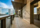 IANCU NICOLAE | Apt exclusivist | 241,800+TVA | Terasa de 13.1 | Lux