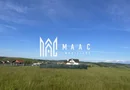 Teren 521MP | INTRAVILAN | Sibiu