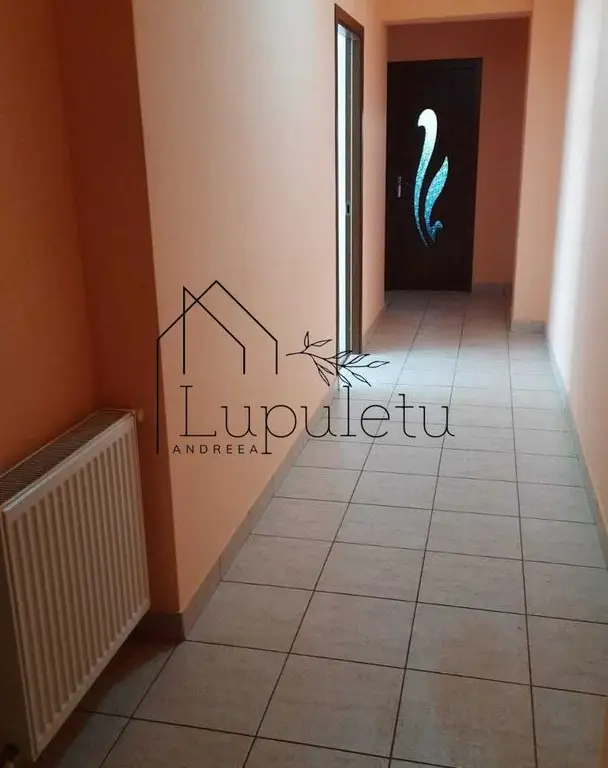 Apartament de Vanzare | 2 Camere | Etaj 1 | 54 MPU | Turnisor