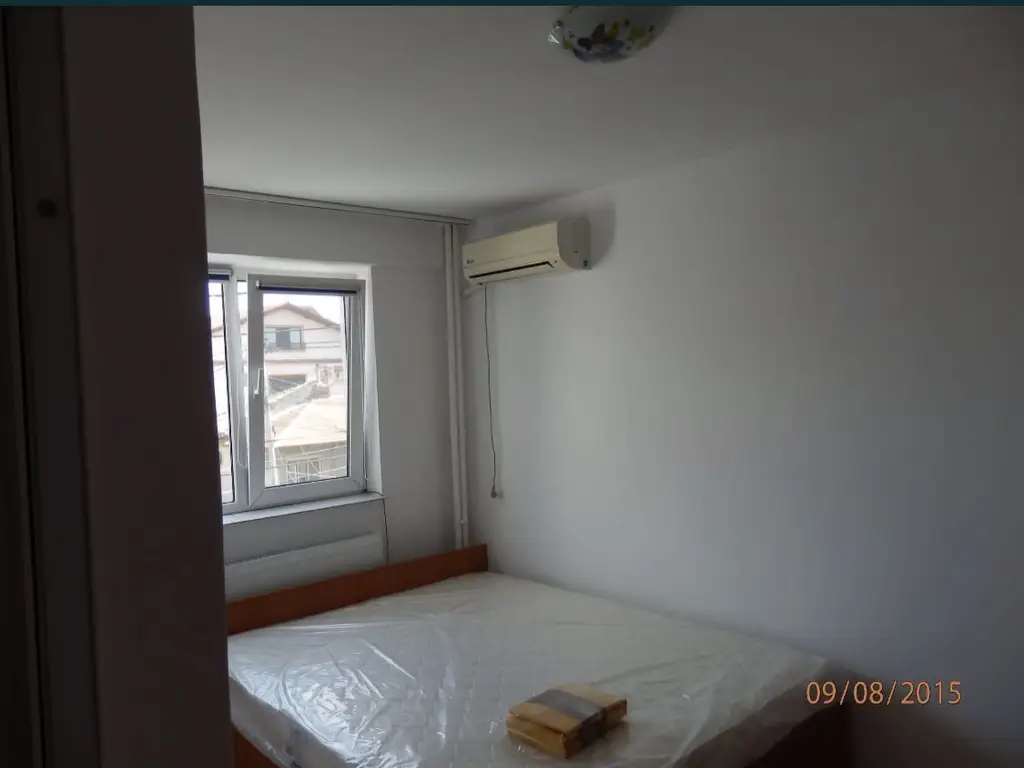 Vand apartament