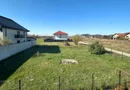 Vânzare casă 5 camere nouă elegantă și spațioasă în Hărman