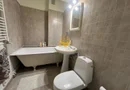 3 camere semidecomandate, Zona Garii, Horea, Semicentral
