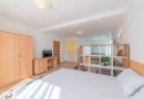 1 camera, modern, parcare, UMF, Sigma, Observatorului, Zorilor