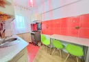 De inchiriat apartament cu 2 camere, Micro 17, parter, 400 euro