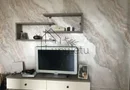 Apartament de Inchiriat | 2 Camere | 50 MPU | Doamna Stanca