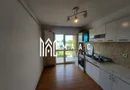 Apartament 3 camere de vânzare | Sibiu Central | 67 mp, decomandat