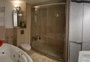 Particular vila + spatiu comercial 290 mp Unirii investitie cu preluare chiriasi
