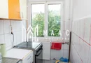 APARTAMENT 3 CAMERE| CENTRALA TERMICA PROPRIE| OSTROVENI