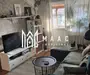 Apartament 2 camere | 45 MPU | Balcon | Pivniță | Loc de parcare | Ștrand