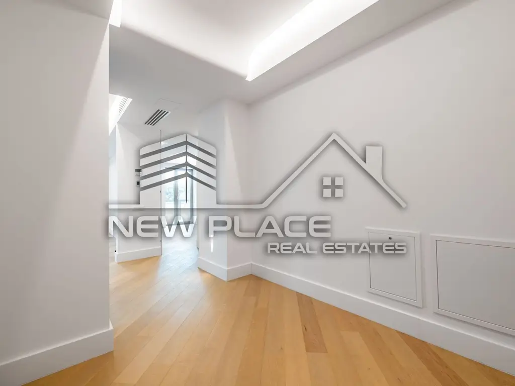 IANCU NICOLAE | Apt exclusivist | 378,510+TVA | Terasa 23.8 |Ultra Lux