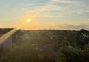 Vânzare duplex luminos 4 camere cu grădină Bucureștii Noi Străulești