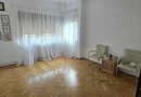 Dacia apartament 4 camere nemobilate de inchiriat