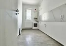 Garsoniera decomandata - Militari Residence