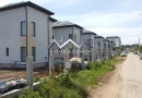 Casă individuală P+1+M | COMISION 0 | Otopeni