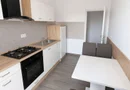 Apartament 2 camere decomandat cu parcare subterană – Complex Iris 7,