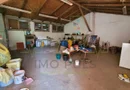 Casa individuala. Teren 2373 mp. Sacalaz