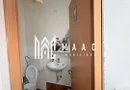 Spatiu Comercial 69MP
