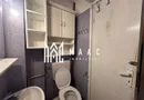 Apartament de vânzare Sibiu | Țiglari | 2 camere, 41 mp