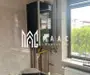 Apartament 3 cam | Zona Nord | Etaj 3 | 66 mpu