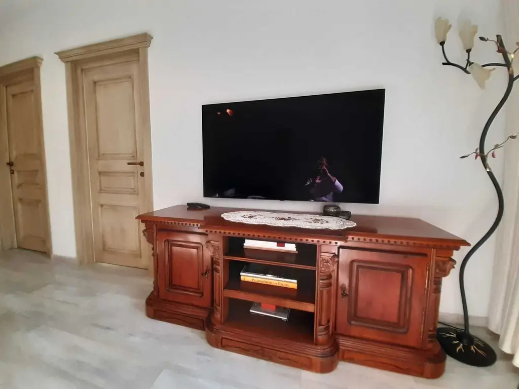 Apartament de lux in inima Copoului.