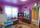 Apartament 2 camere | Renovat | 38 MP | Mihai Viteazu