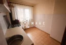 Apartament 2 Camere I Balcon I Decomandat I Et 1 I Siretului