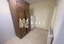 Garsonieră de închiriat | Central Sibiu | 45 mp, mobilată