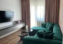 Apartament Premium mobilat , utilat 2 camere Grand Kristal