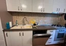 3 camere decomandate,Parcare,Zorilor, UMF,UTCN,USAMV, Zona L. Pasteur